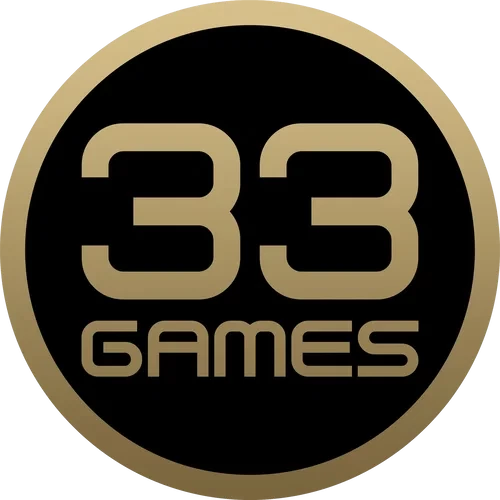 Aplikasi 33lgames Terpercaya untuk Android