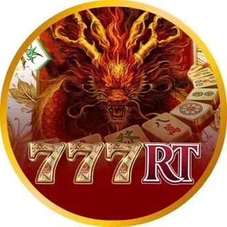 Aplikasi 777rt Terpercaya untuk Android