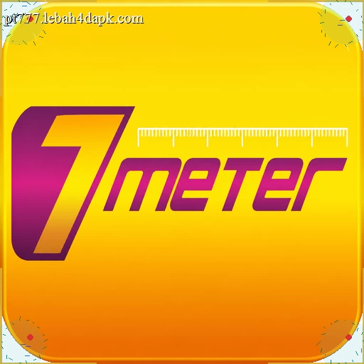 Aplikasi 7meter Resmi dan Terpercaya di Android