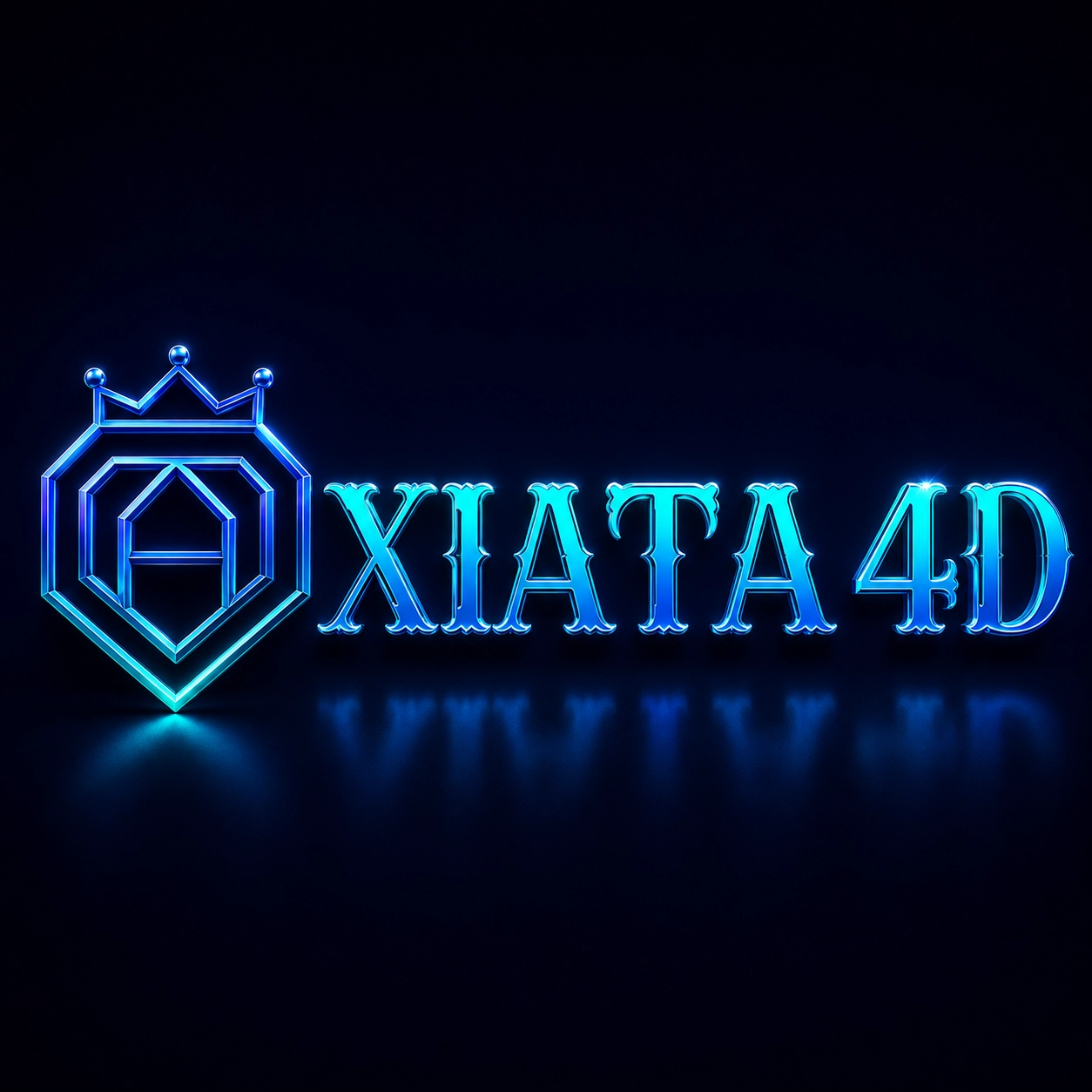 Aplikasi axiata4d Resmi dan Terpercaya di Android