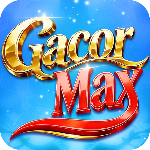 Aplikasi gacormax Resmi dan Terpercaya di Android