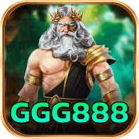 Aplikasi ggg888 Terpercaya untuk Android