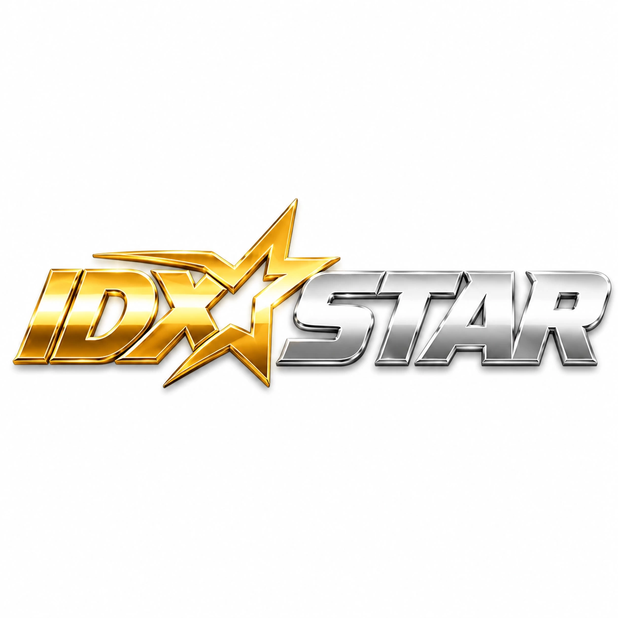 Aplikasi idxstar Terpercaya untuk Android