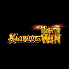 Aplikasi kijangwin Terpercaya untuk Android
