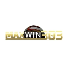 Aplikasi maxwin303 Resmi dan Terpercaya di Android