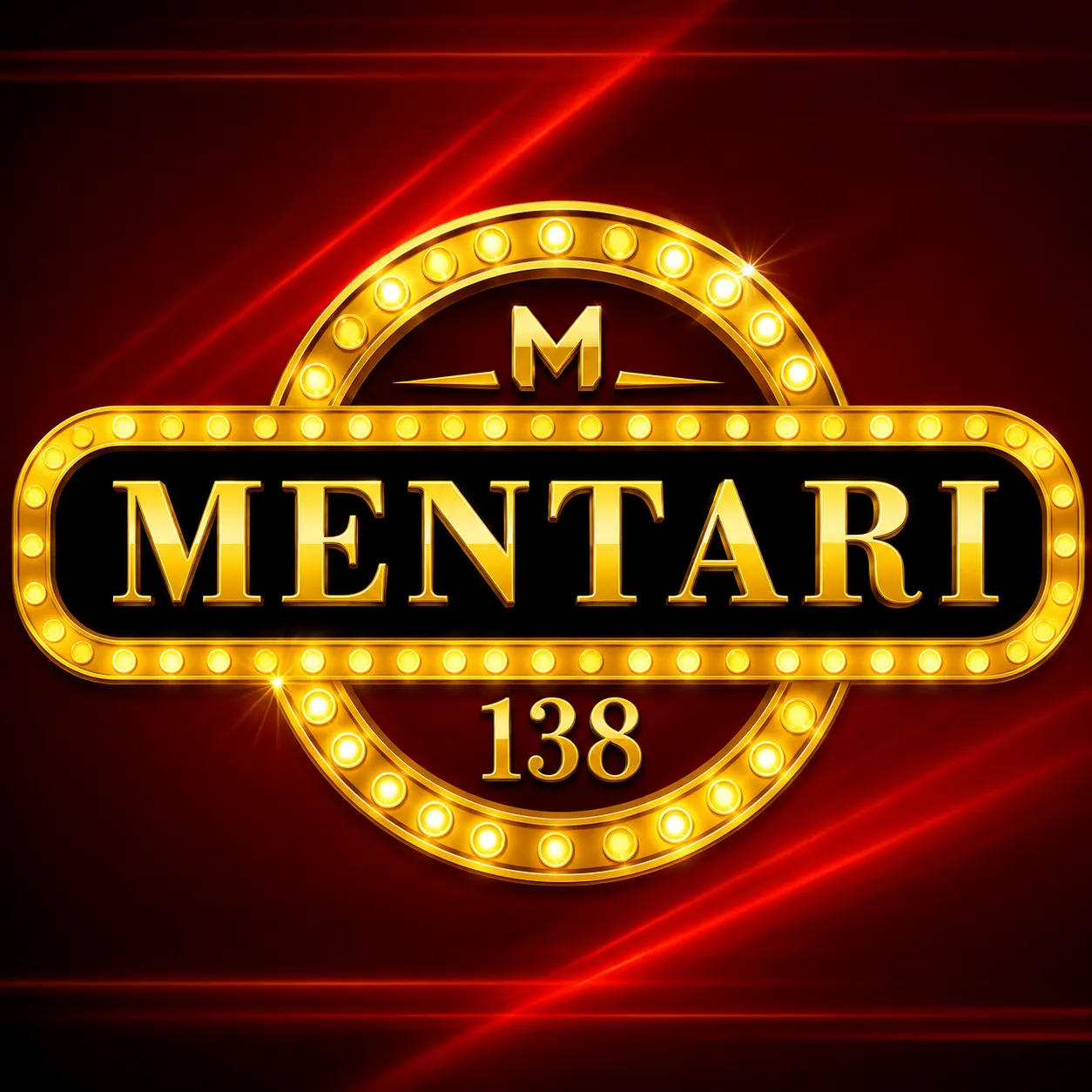 Aplikasi mentari138 Terpercaya untuk Android