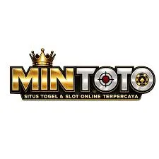 Aplikasi mintoto Resmi dan Terpercaya di Android