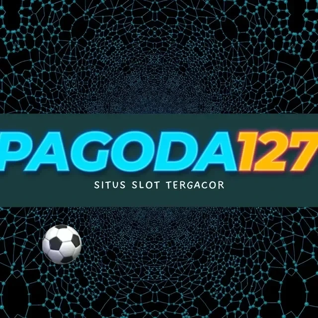 Aplikasi pagda127 Resmi dan Terpercaya di Android