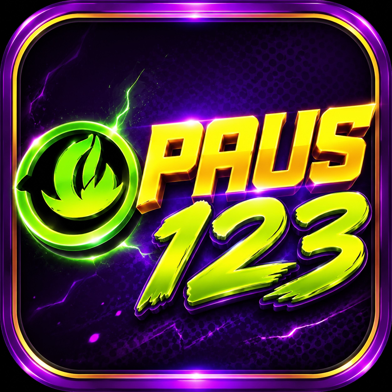 Aplikasi paus123 Terpercaya untuk Android