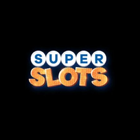 Aplikasi superslots Resmi dan Terpercaya di Android