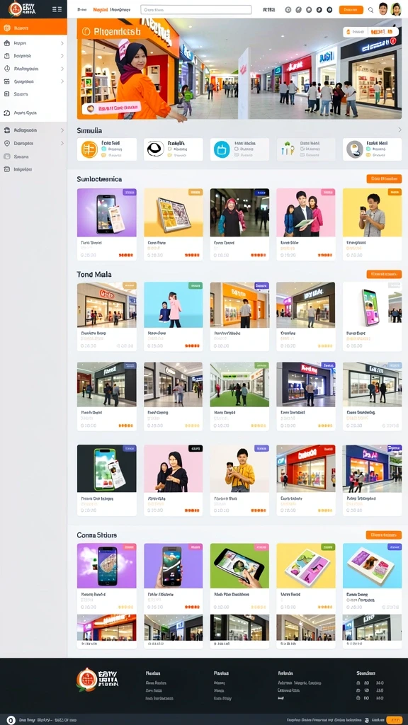 Aplikasi hokibonus Resmi dan Terpercaya di Android 2