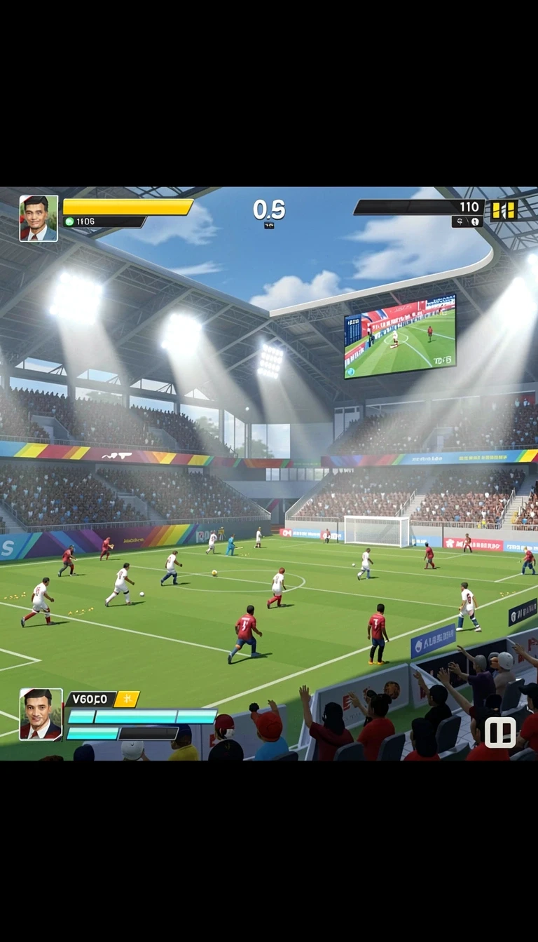 Aplikasi 8hhh Terpercaya untuk Android