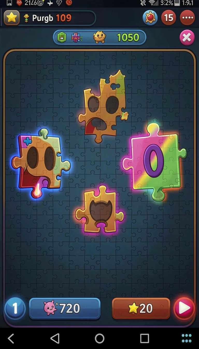 Aplikasi dragon77 Terpercaya untuk Android 2