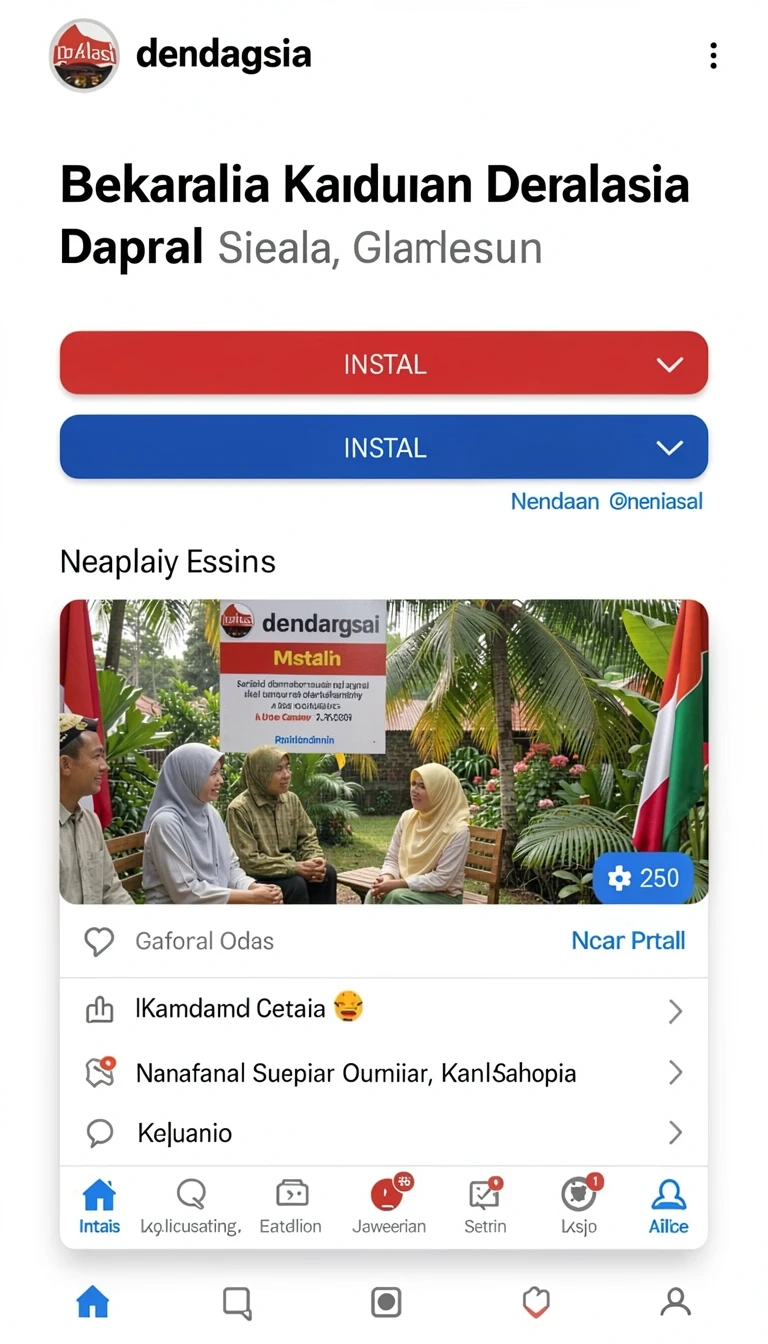 Aplikasi arena333 Resmi dan Terpercaya di Android 3