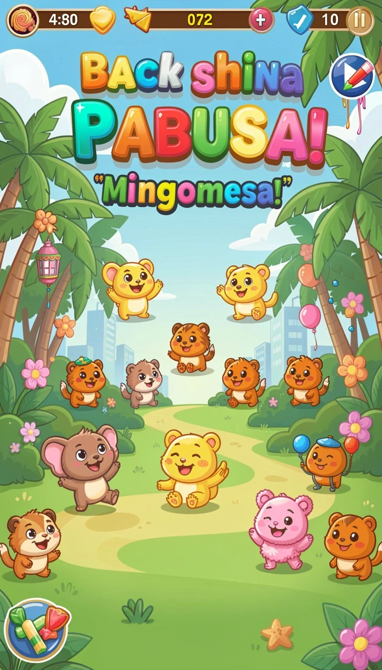 Aplikasi n32 Terpercaya untuk Android