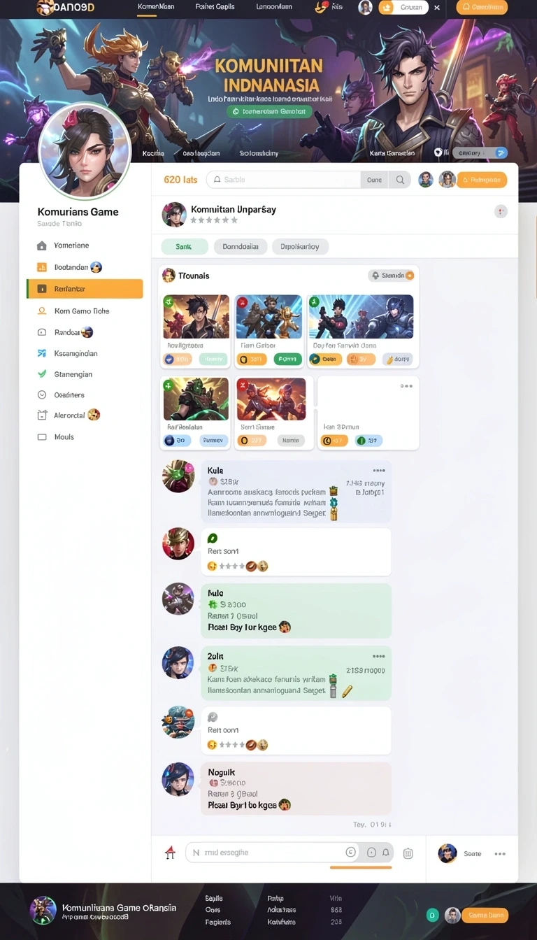 Aplikasi pakarjp Resmi dan Terpercaya di Android 3