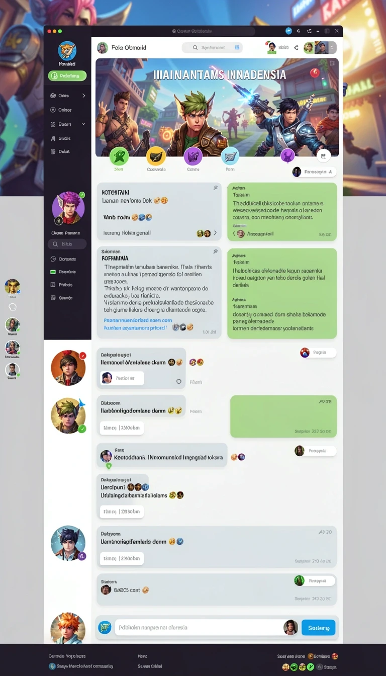 Aplikasi okidr Resmi dan Terpercaya di Android