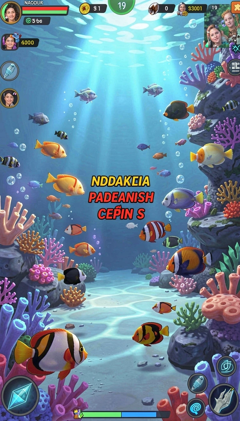 Aplikasi dmd999 Terpercaya untuk Android 3