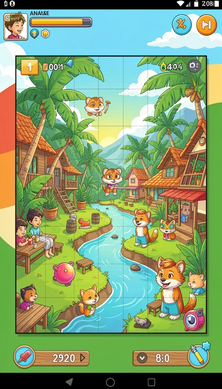 Aplikasi glowin88 Resmi dan Terpercaya di Android 3