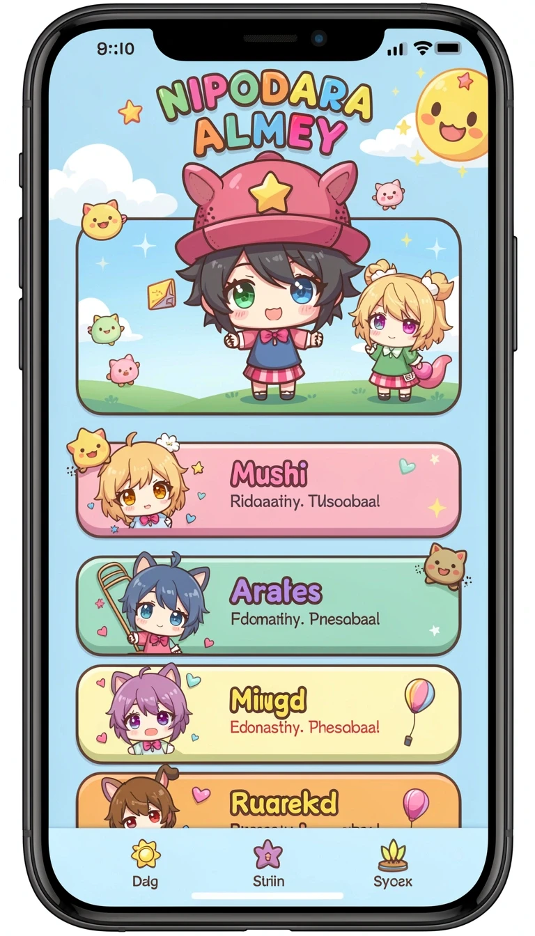 Aplikasi jp6789 Resmi dan Terpercaya di Android