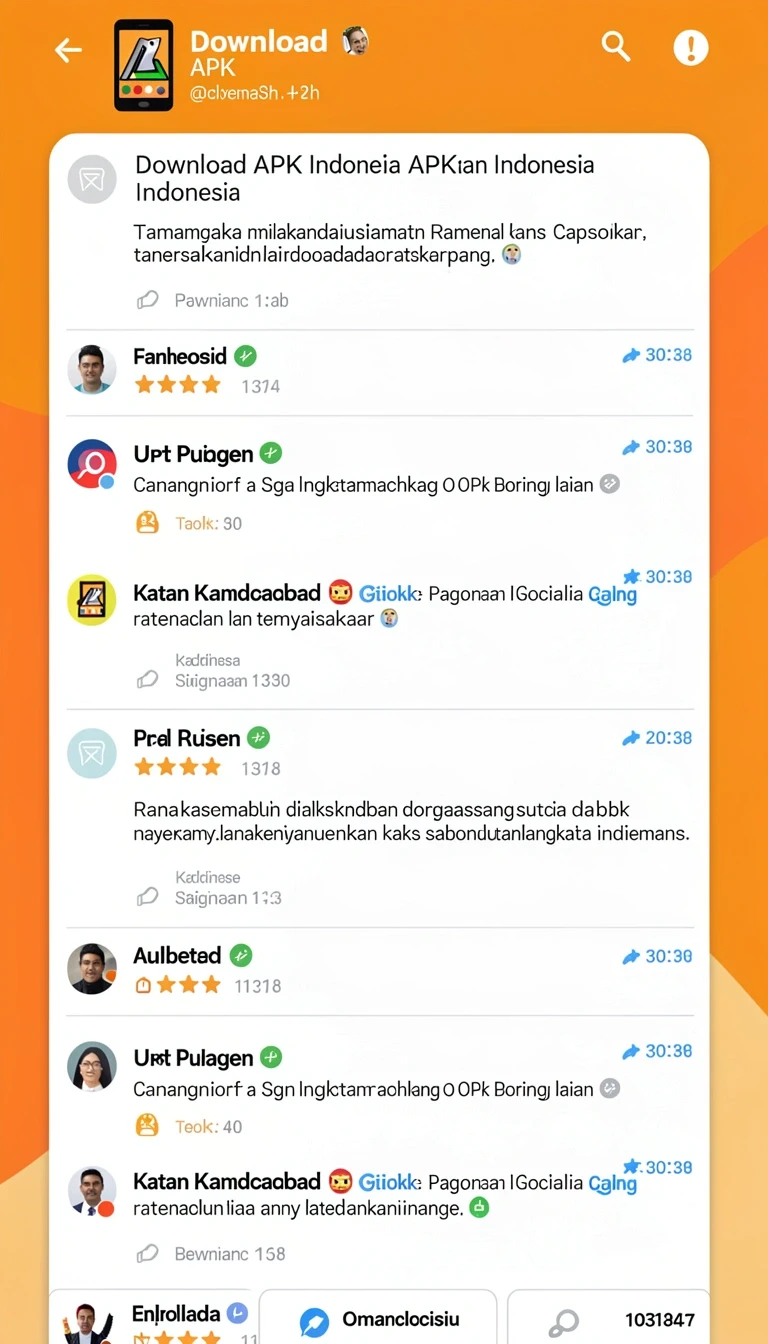 Aplikasi pupiahtoto Resmi dan Terpercaya di Android