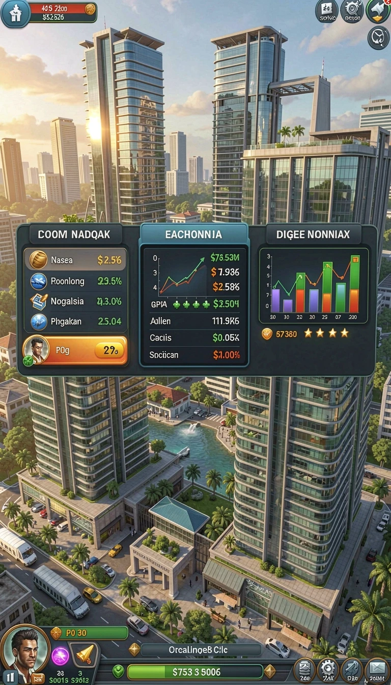 Aplikasi winning568 Terpercaya untuk Android