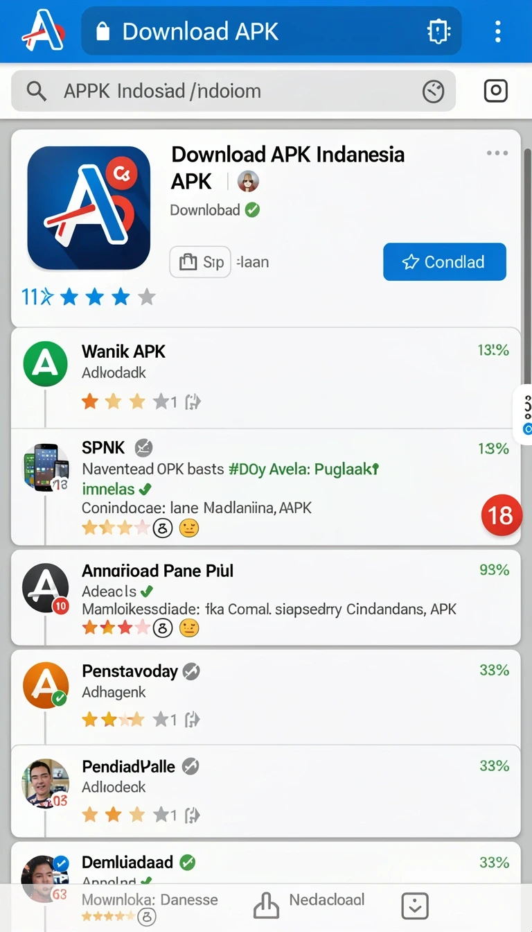 Aplikasi mintoto Resmi dan Terpercaya di Android