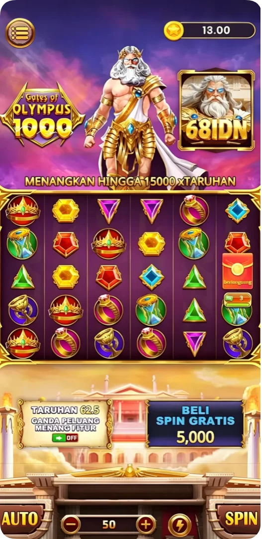 Aplikasi rawontoto Resmi dan Terpercaya di Android 2