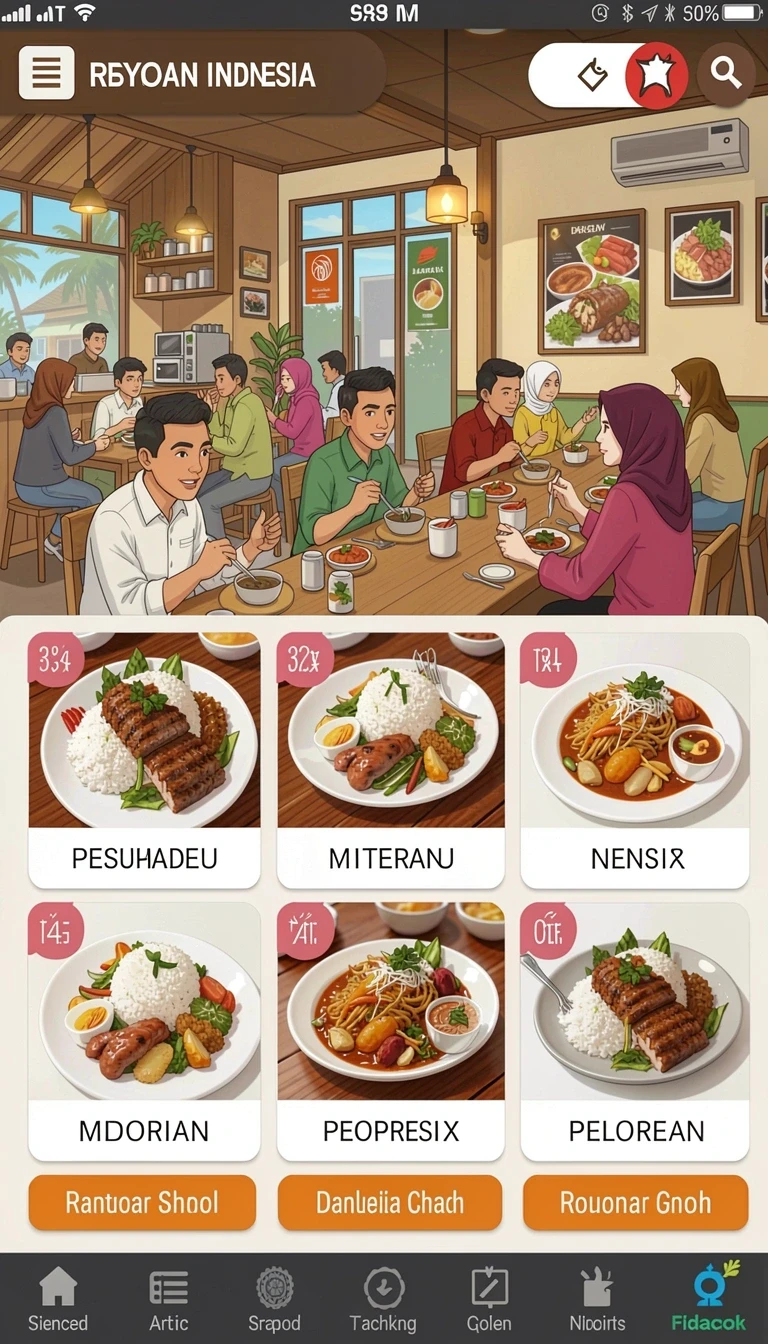 Aplikasi axiata4d Resmi dan Terpercaya di Android