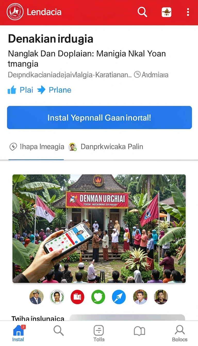 Aplikasi maxwin303 Resmi dan Terpercaya di Android 3