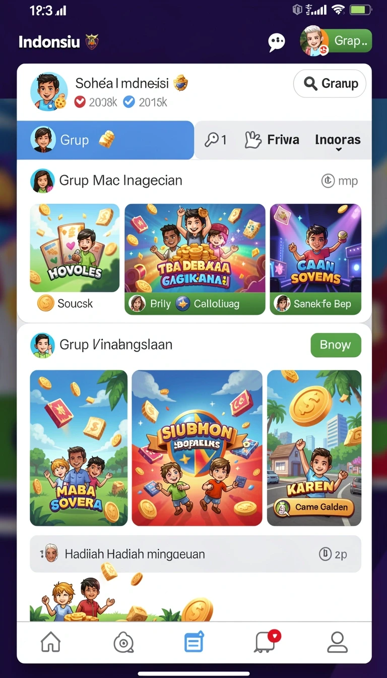 Aplikasi castletoto Resmi dan Terpercaya di Android