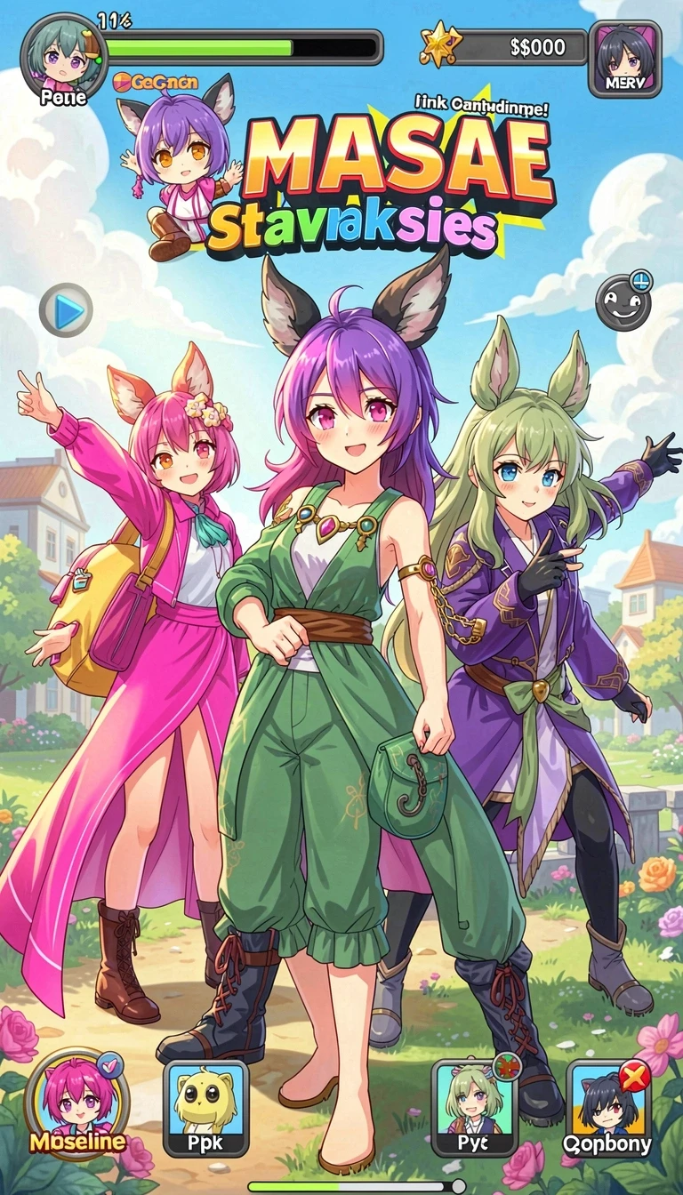Aplikasi zk9 Terpercaya untuk Android