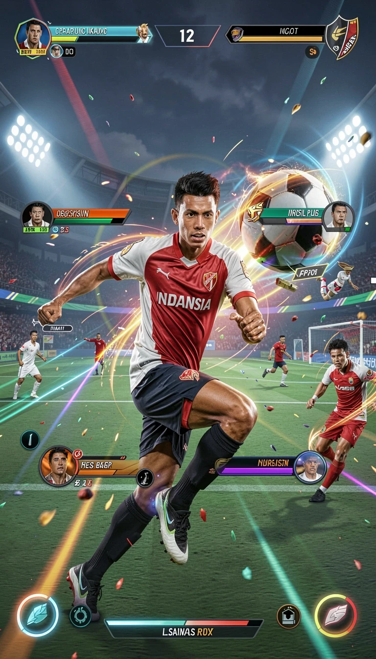 Aplikasi superslots Resmi dan Terpercaya di Android 2