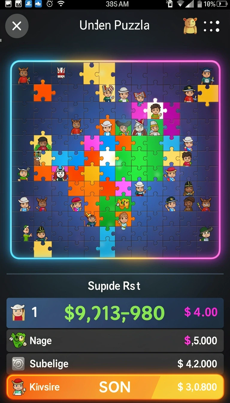 Aplikasi dragon99 Resmi dan Terpercaya di Android 3