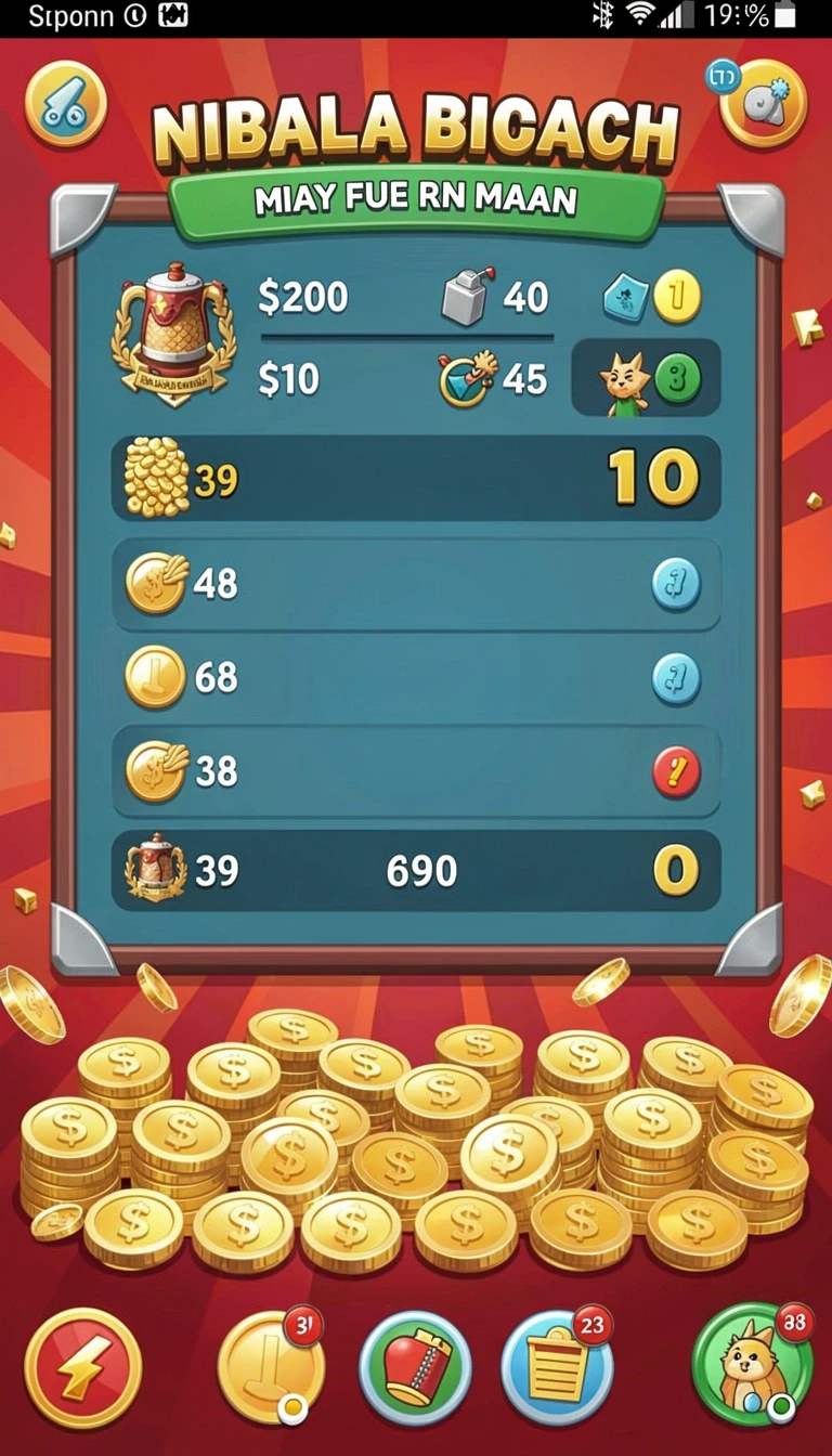 Aplikasi idxstar Terpercaya untuk Android 2