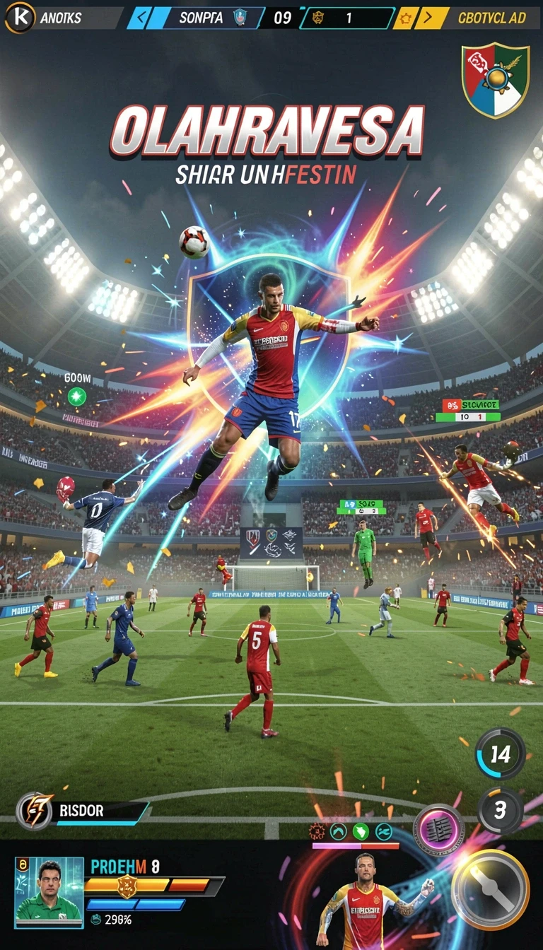 Aplikasi raya22 Terpercaya untuk Android 2