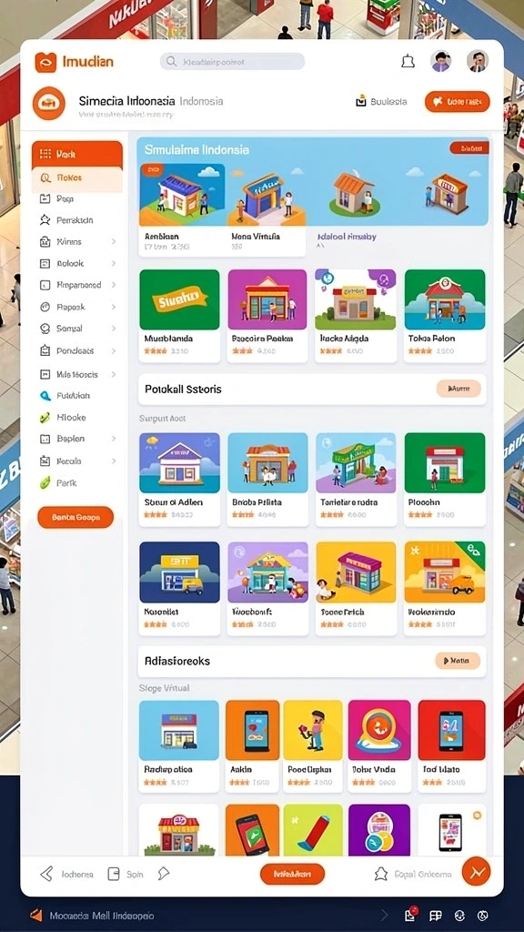 Aplikasi open Terpercaya untuk Android 2