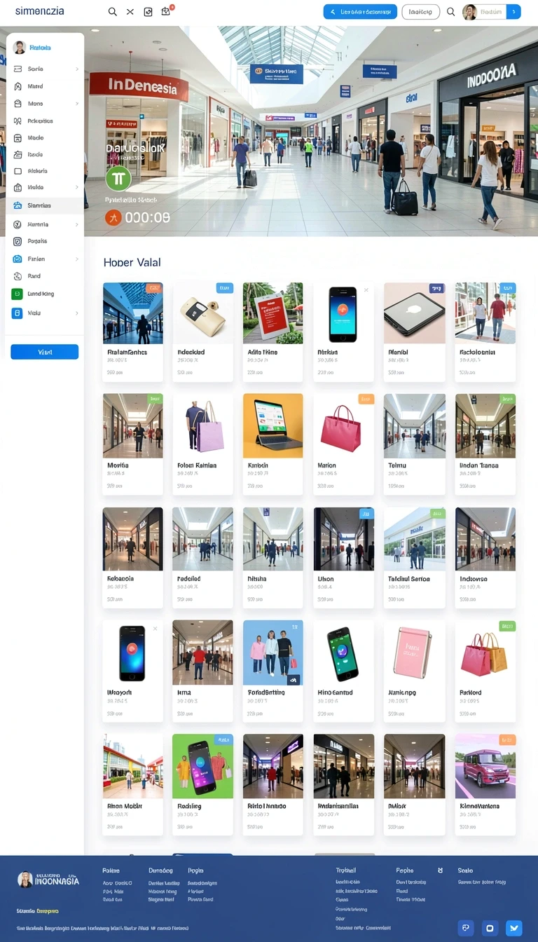Aplikasi pakde4d Terpercaya untuk Android