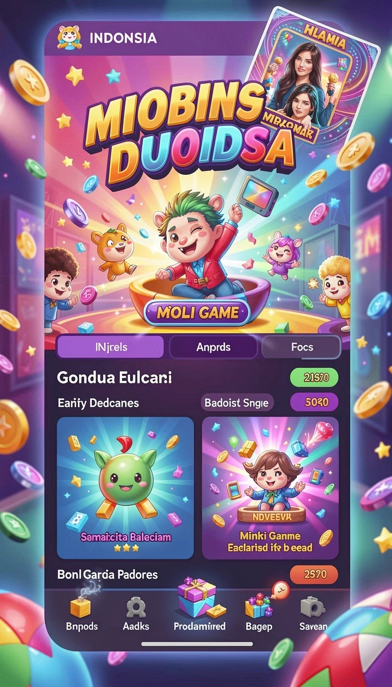 Aplikasi pol88 Resmi dan Terpercaya di Android 3