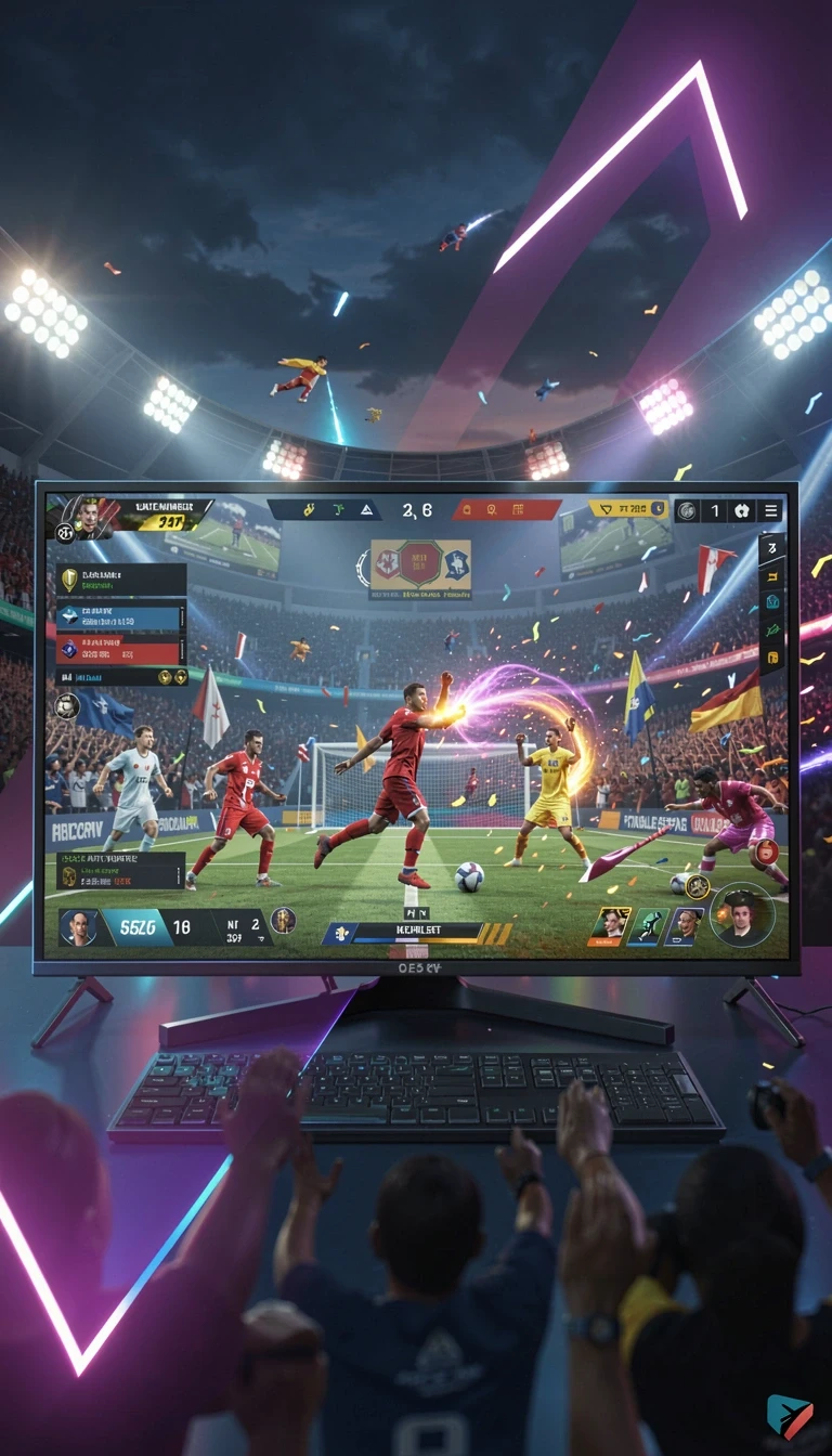 Aplikasi deep Terpercaya untuk Android 3