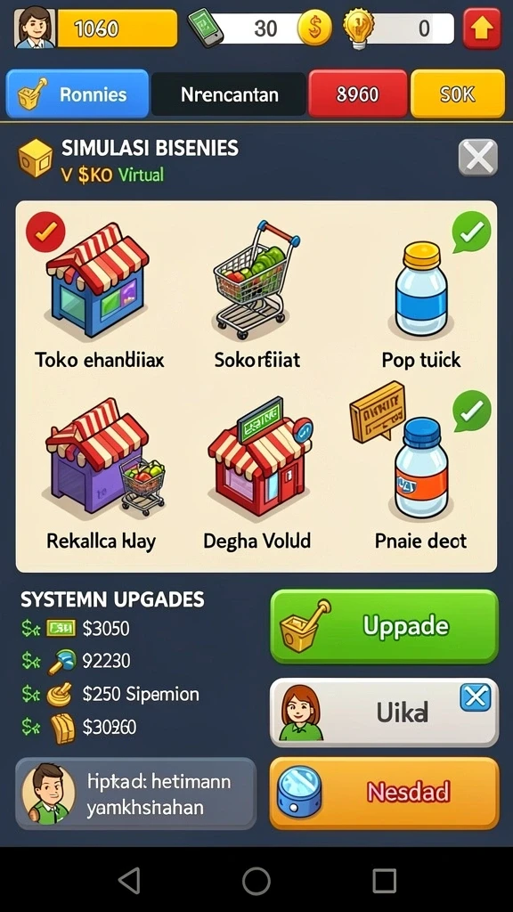 Aplikasi superslots Resmi dan Terpercaya di Android