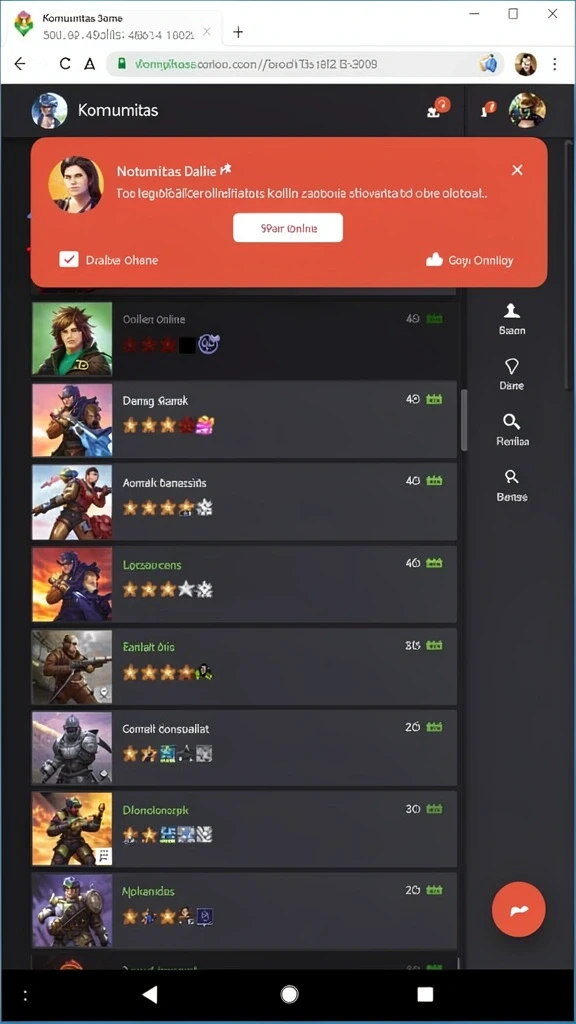 Aplikasi raja9 Resmi dan Terpercaya di Android